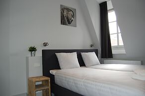Hotel & Hostel de Prince