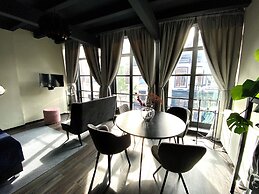 Hotel de Prince