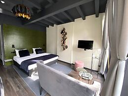 Hotel de Prince