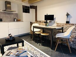 Hotel & Hostel de Prince