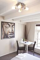 Hotel & Hostel de Prince