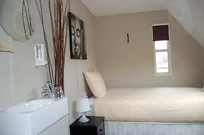Hotel & Hostel de Prince