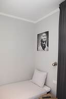 Hotel & Hostel de Prince