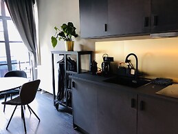 Hotel & Hostel de Prince