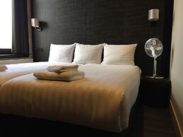Hotel & Hostel de Prince
