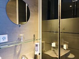 Hotel & Hostel de Prince