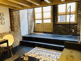 Hotel & Hostel de Prince