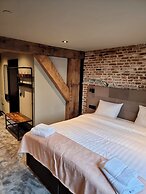 Hotel de Prince