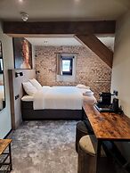 Hotel de Prince