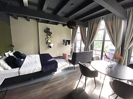Hotel de Prince