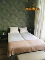 Hotel & Hostel de Prince