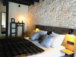 Hotel & Hostel de Prince