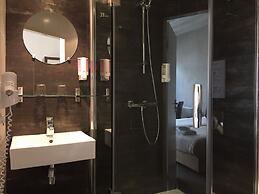 Hotel & Hostel de Prince