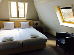 Hotel & Hostel de Prince