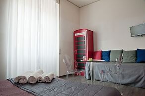 Il Giglio Rosso - B&B