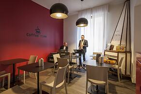 Il Giglio Rosso - B&B