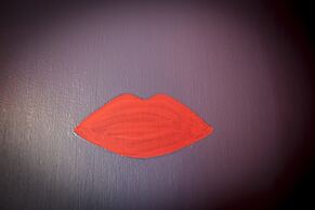 Il Giglio Rosso - B&B