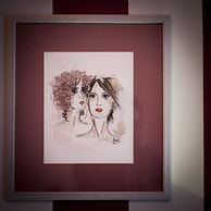 Il Giglio Rosso - B&B