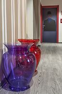 Il Giglio Rosso - B&B