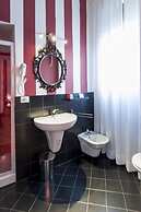 Il Giglio Rosso - B&B