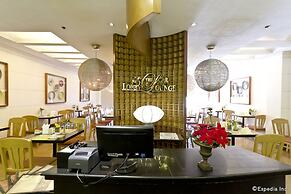 Crown Regency Suites & Residences - Mactan