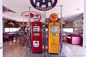 Crown Regency Suites & Residences - Mactan