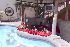 Crown Regency Suites & Residences - Mactan