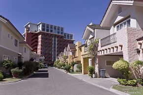 Crown Regency Suites & Residences - Mactan