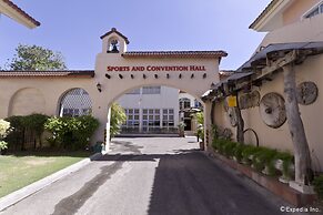 Crown Regency Suites & Residences - Mactan