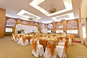 Crown Regency Suites & Residences - Mactan