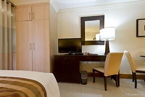 Crown Regency Suites & Residences - Mactan