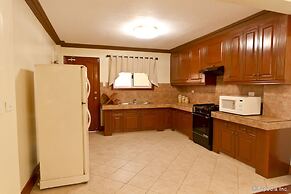 Crown Regency Suites & Residences - Mactan