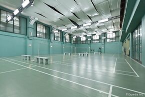 Crown Regency Suites & Residences - Mactan