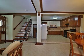 Crown Regency Suites & Residences - Mactan