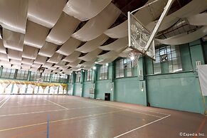 Crown Regency Suites & Residences - Mactan