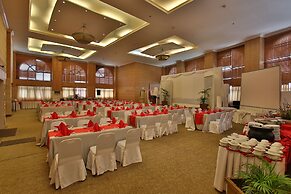 Crown Regency Suites & Residences - Mactan