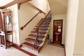 Crown Regency Suites & Residences - Mactan