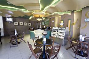 Crown Regency Suites & Residences - Mactan