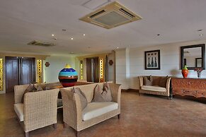 Crown Regency Suites & Residences - Mactan