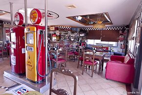 Crown Regency Suites & Residences - Mactan