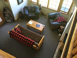 Second Wind Country Inn