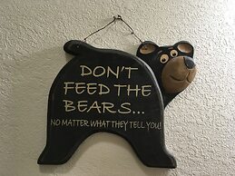 Second Wind Country Inn