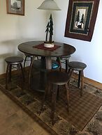 Second Wind Country Inn