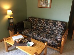 Second Wind Country Inn