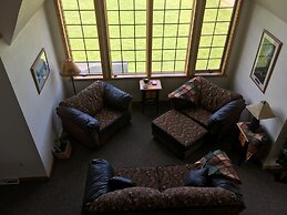 Second Wind Country Inn