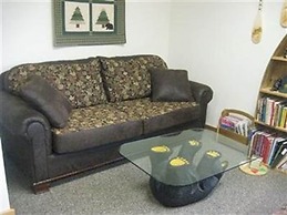 Second Wind Country Inn