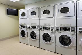 Residence Inn by Marriott Chicago Downtown / River North