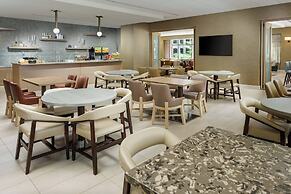 Residence Inn by Marriott Chicago Downtown / River North