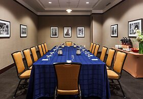 Residence Inn by Marriott Chicago Downtown / River North