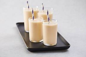 Residence Inn by Marriott Chicago Downtown / River North